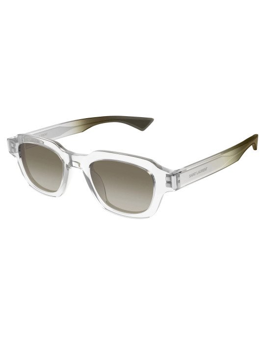 Saint Laurent SL791 004