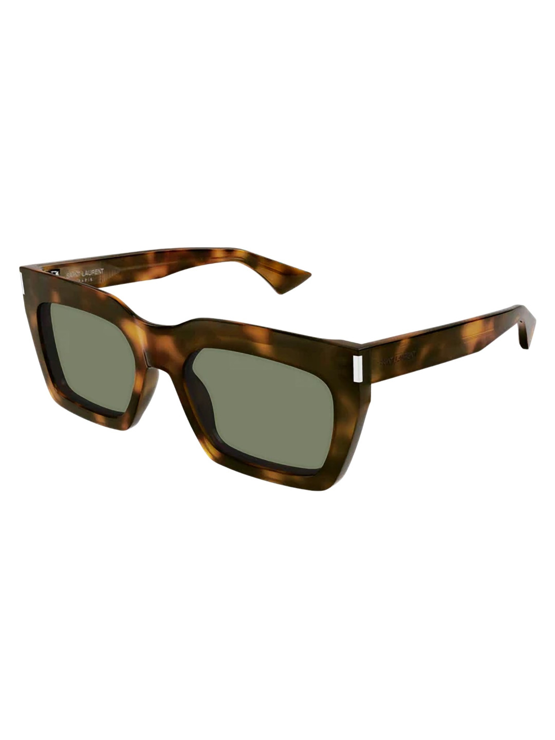 Saint Laurent SL810 003