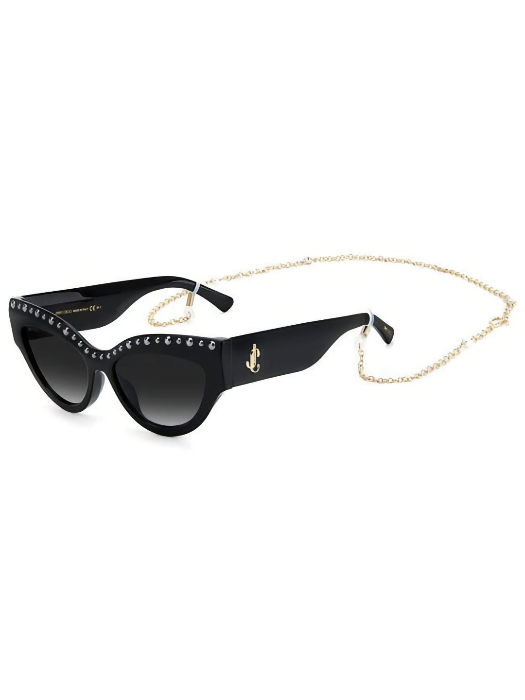 Jimmy Choo SONJA/G/S 8079O