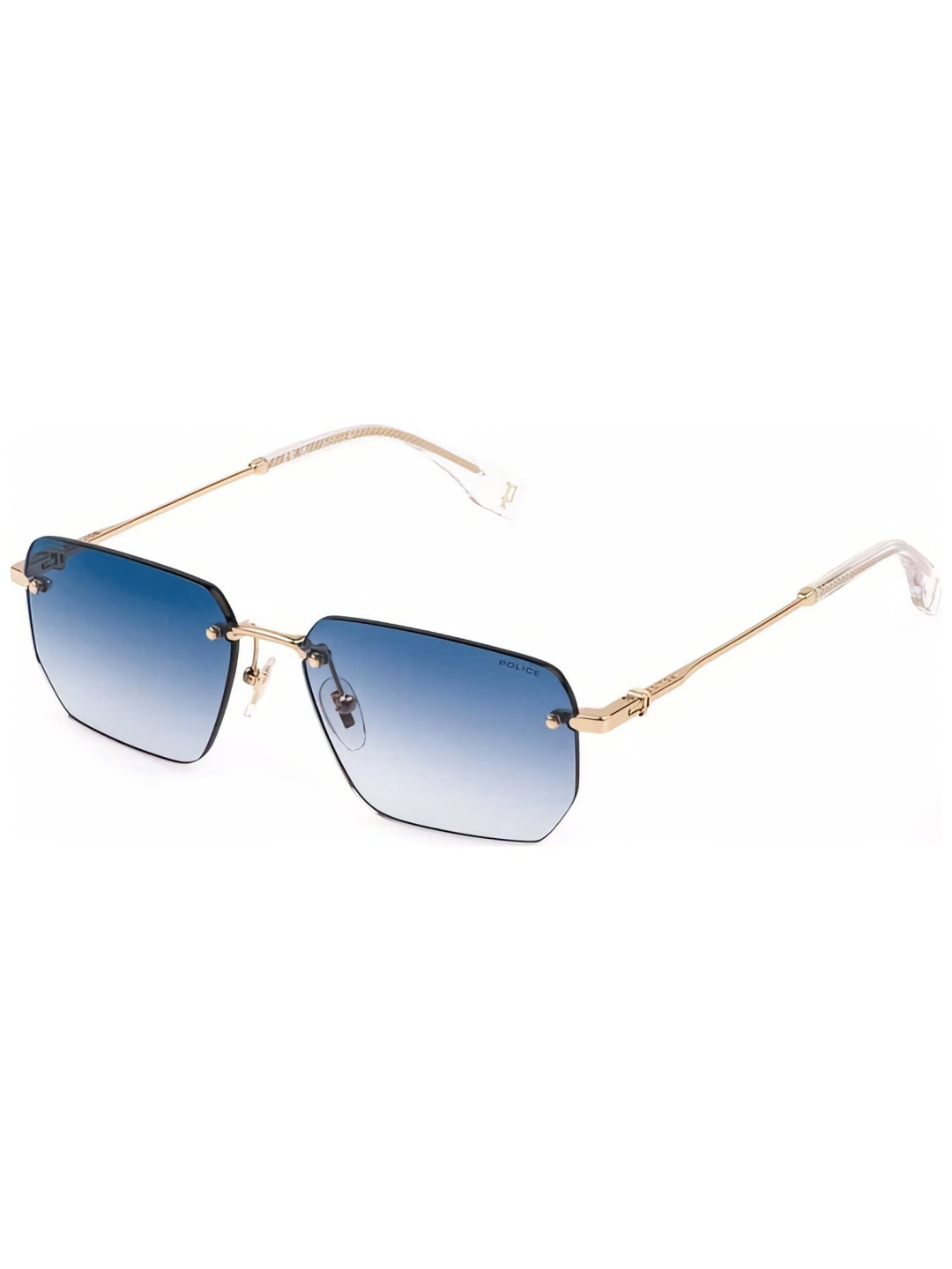 Police SPLQ89 300Y