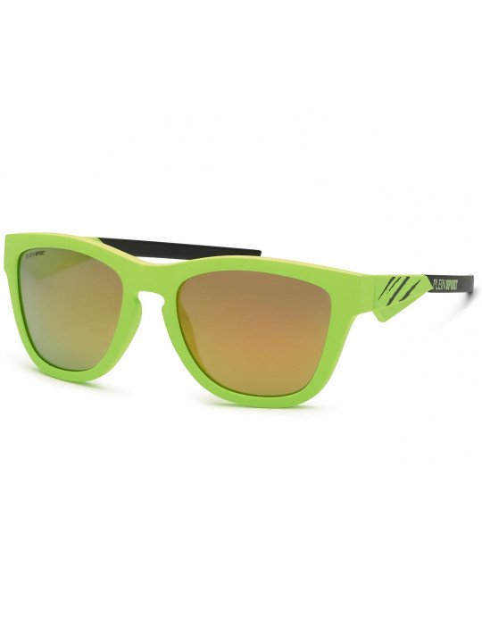 Philipp Plein SSP008 W83P