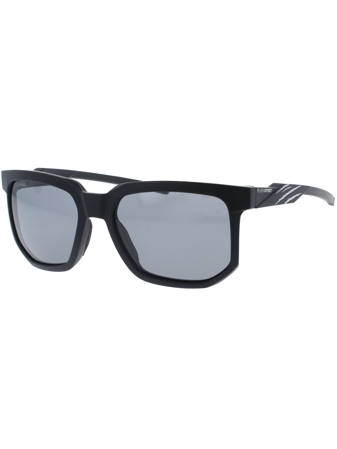 Philipp Plein SSP011 U28P