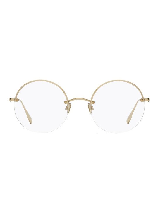 Dior STELLAIREO12 DDB20