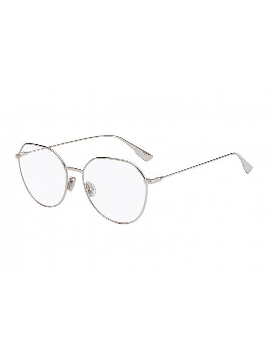 Dior STELLAIREO15 01016 Dior STELLAIREO15 01016