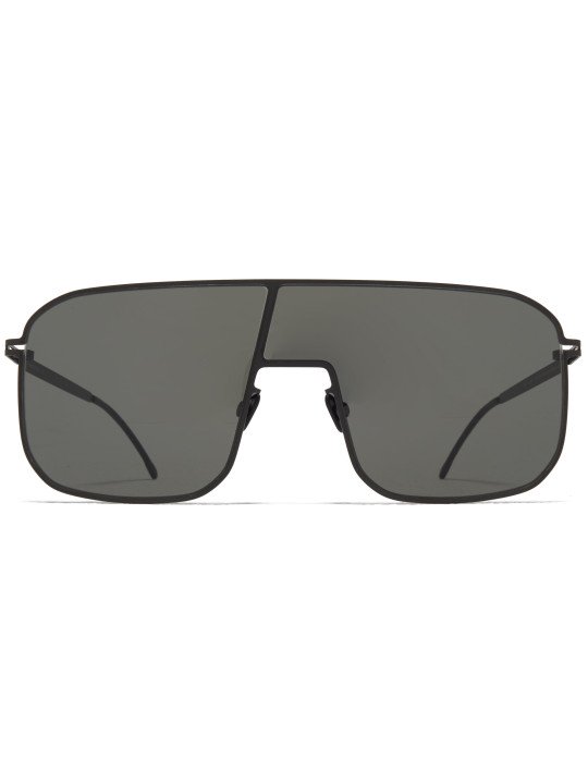 Mykita STUDIO12.2 Black (002)