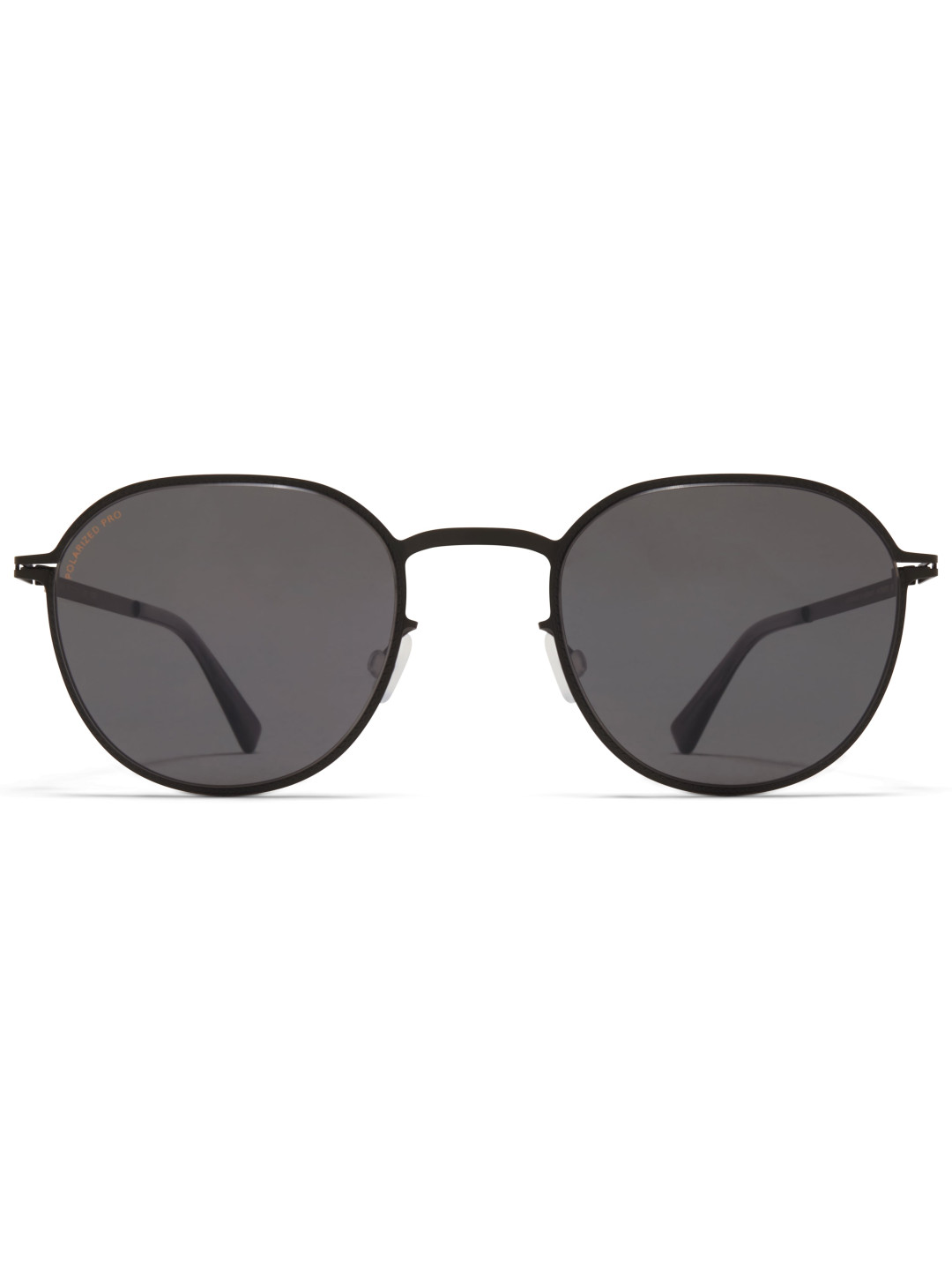 Mykita Talvi Black (002)