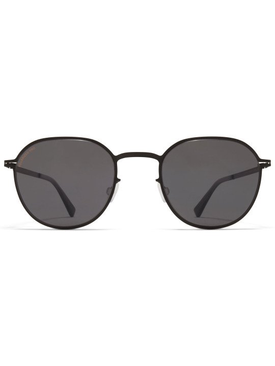 Mykita Talvi Black (002)