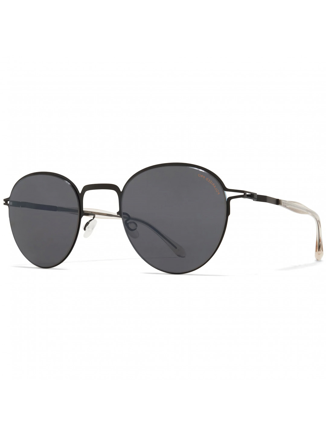 Mykita TATE Black (002)