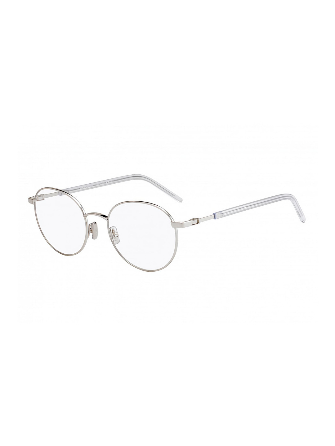Dior TECHNICITYO10 01019