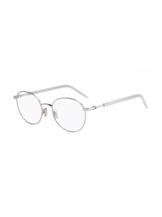 Dior TECHNICITYO10 01019 Dior TECHNICITYO10 01019