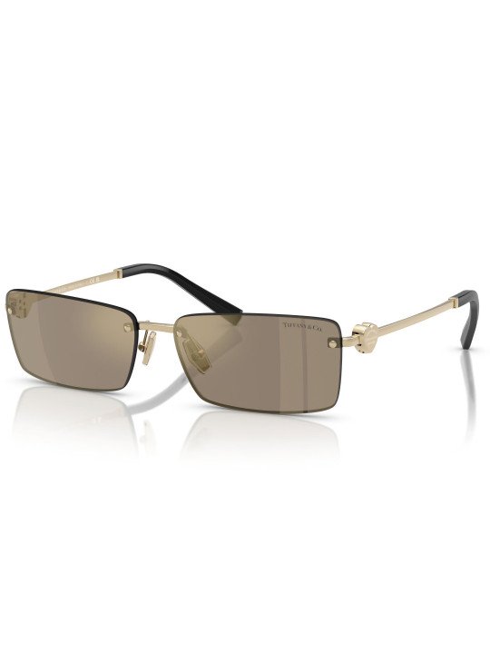 Tiffany&Co. TF3108B 60215A