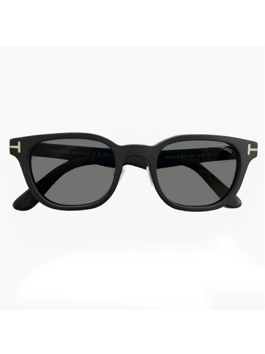 Tom Ford TF1231-D 02A