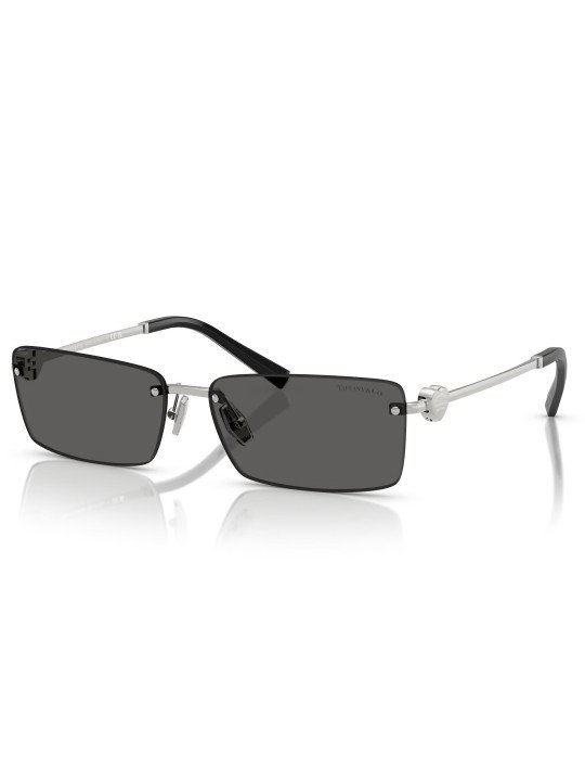 Tiffany&Co. TF3108B 6001S4