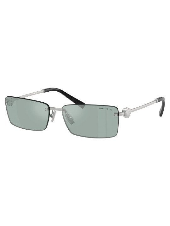 Tiffany&Co. TF3108B 62227C