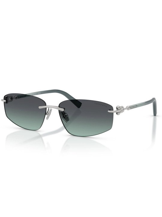 Tiffany&Co. TF3114 60012G Tiffany&Co. TF3114 60012G