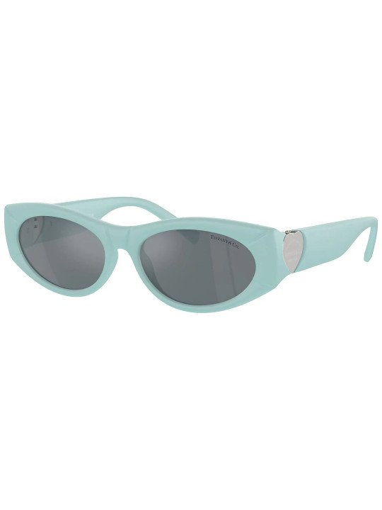Tiffany&Co. TF4222U 8414/6G
