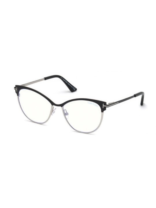 Tom Ford TF5530-B 005