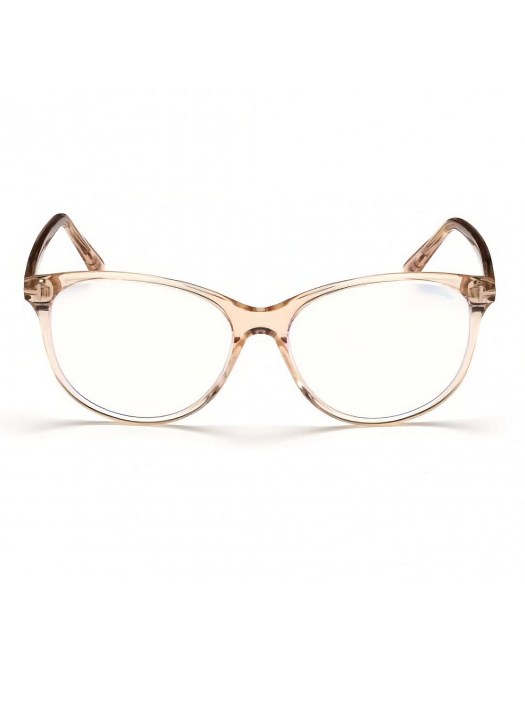 Tom Ford TF5544-B 072 53