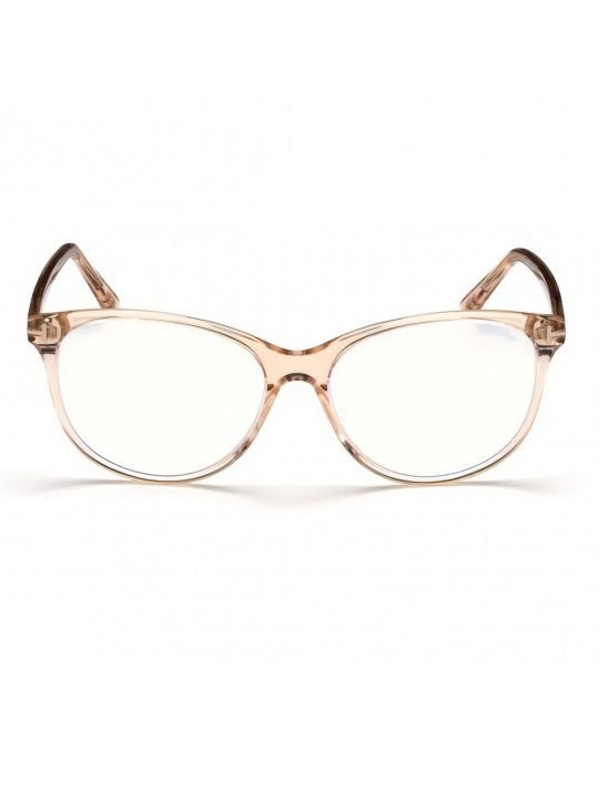 Tom Ford TF5544-B 072 53 Tom Ford TF5544-B 072 53