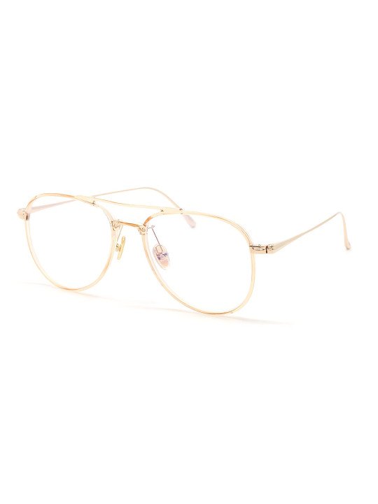 Tom Ford TF5666-B 074 Tom Ford TF5666-B 074