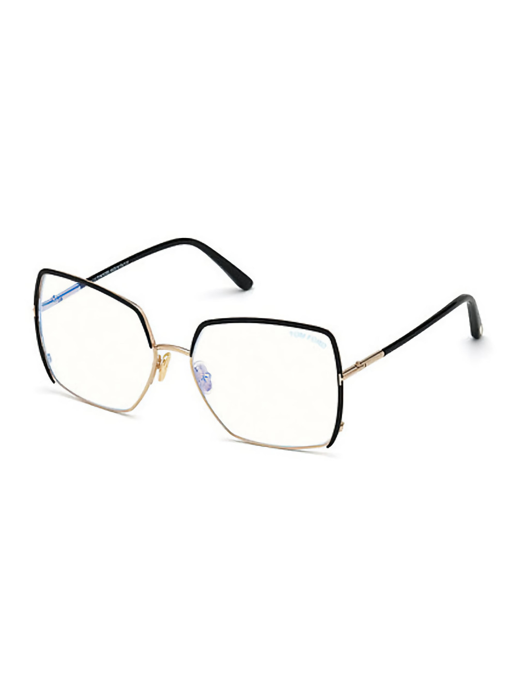 Tom Ford TF5668-B 081
