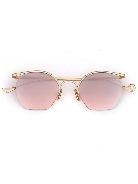 Eyepetizer TIBERIO C.9-OP-44F CAPRI Eyepetizer TIBERIO C.9-OP-44F CAPRI