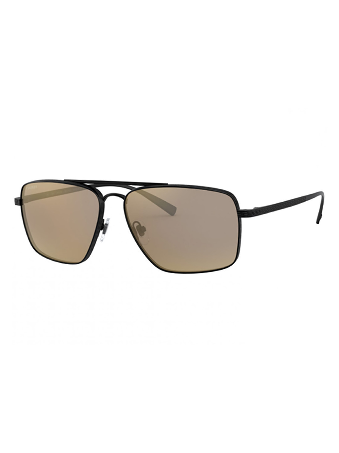 Versace VE2216 1261/5A