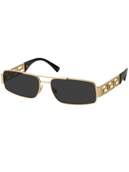 Versace VE2257 100287