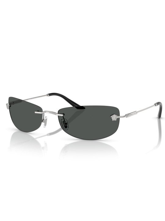 Versace VE2279 100087 Versace VE2279 100087