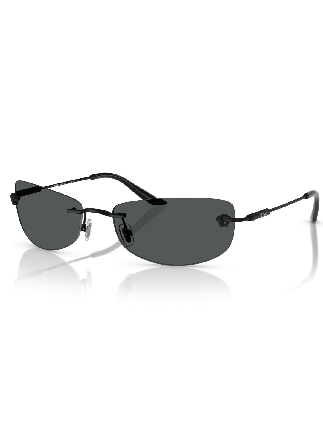 Versace VE2279 143687