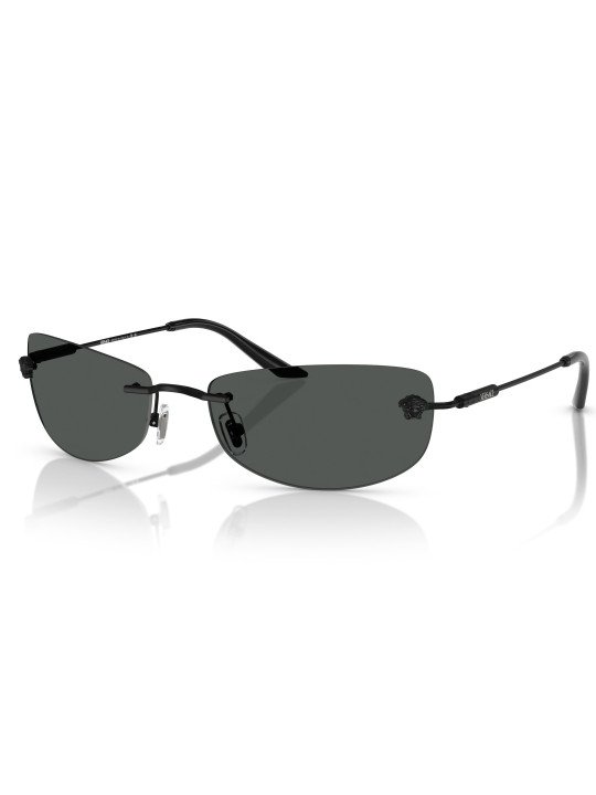 Versace VE2279 143687 Versace VE2279 143687