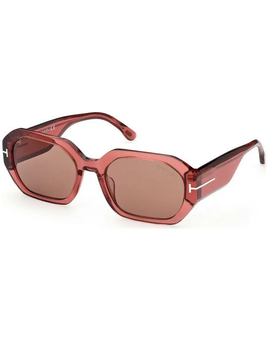 Tom Ford Veronique-02 TF917 72E