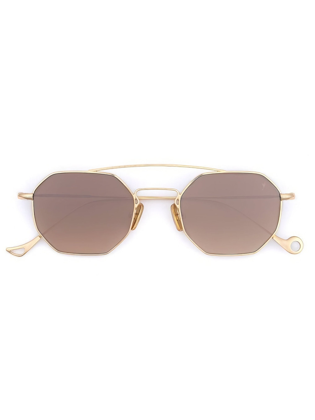 Eyepetizer VERSAILLES C.4-18F ART DE VOIR