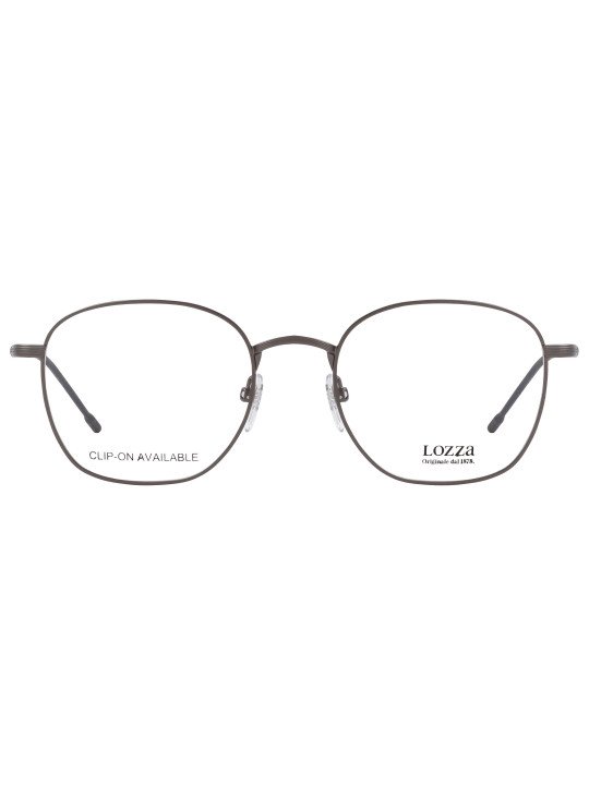 Lozza VL2387 COL.0627 Lozza VL2387 COL.0627