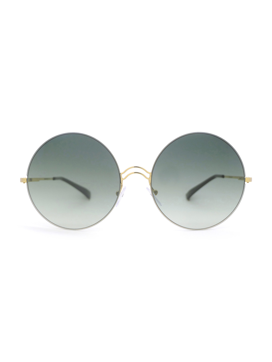 Finest Seven Zero 14 Yellow Gold | Grad Green