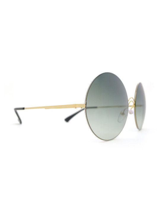 Finest Seven Zero 14 Yellow Gold | Grad Green Finest Seven Zero 14 Yellow Gold | Grad Green