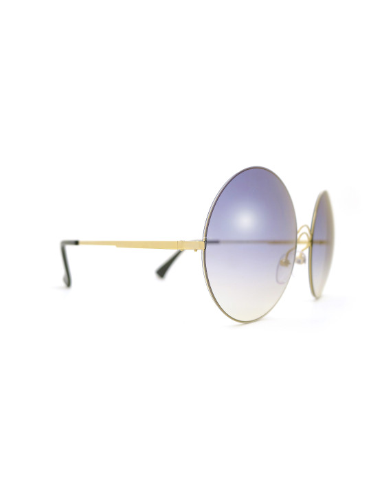 Finest Seven Zero 14 Yellow Gold | Grad Violet Flash Finest Seven Zero 14 Yellow Gold | Grad Violet Flash
