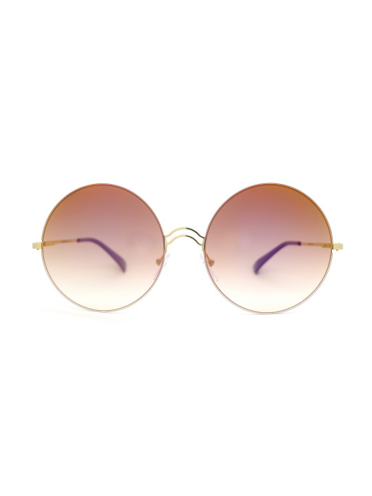 Finest Seven Zero 14 Yellow Gold | Tequila Sunrise Finest Seven Zero 14 Yellow Gold | Tequila Sunrise