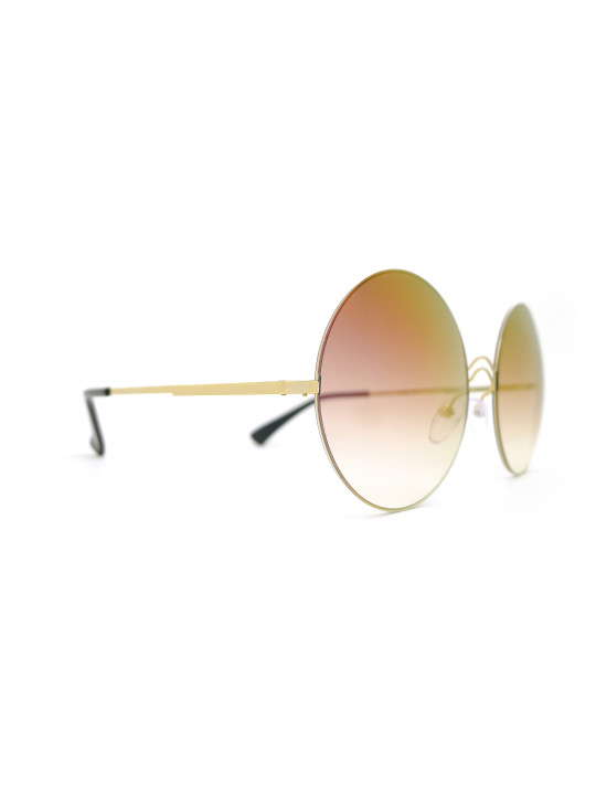 Finest Seven Zero 14 Yellow Gold | Tequila Sunrise Finest Seven Zero 14 Yellow Gold | Tequila Sunrise