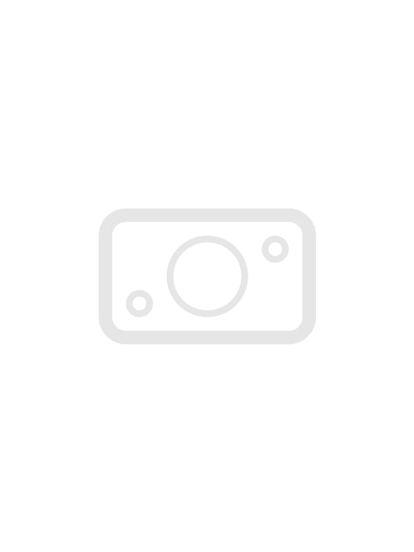 Porsche Design P8669 C
